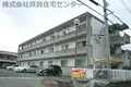 ルイザンスコーポ