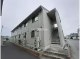 コンフォートハウス桜井