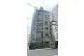 プロヴァンス富士見