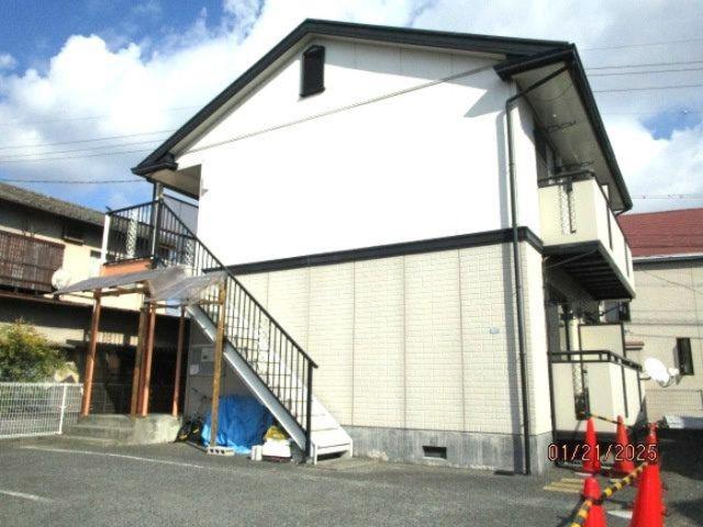 パティオ翼