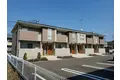 レセンテ・E弐番館