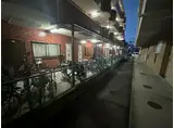 GM藤田町イースト