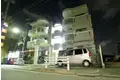 第2庭園ハイツ
