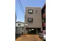 サンファースト曙301