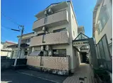 ジュネス城北新町II