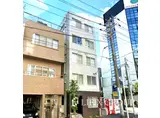 MERCU RESIDENCE ASAKUSA