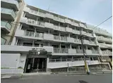 トップ成城学園第2