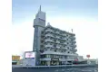 アルフェックスビル