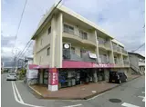 東加古川ハイツ