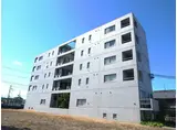 名鉄竹鼻線 羽島市役所前駅 徒歩5分 5階建 築20年