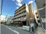 フロレスコ昭和町