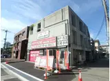 RIVET甲子園