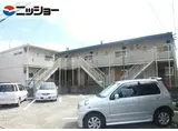 ジュネス篠田