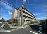 シャンドフルール竹村