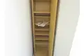 ルミエール牧野