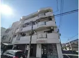 ハートイン城北町