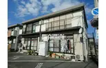シティハイムヤマダB