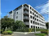 センターパーク稲毛海岸A棟