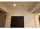 N-FLAT MATSUYAMA