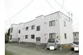 ムラハイツ