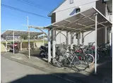 ワタラセステーションプラザF