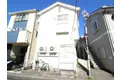 ハイツリー向ヶ丘