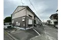 サンモール・カタン