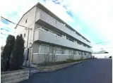 レジデンスSK