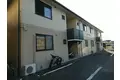 グリーンハイツC