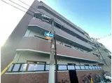 YOSHITOMI 天下茶屋