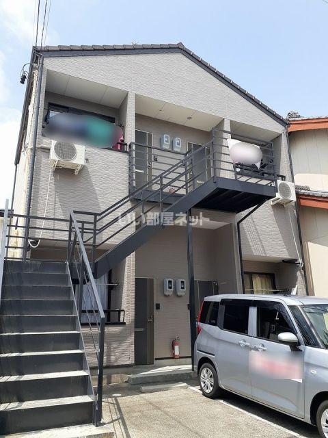 コーポ136