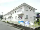 アマネセル堅田