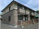 ストリームABCDE