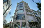 アクアステージ