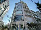 アクアステージ