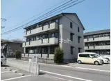 リビングタウン旭川C棟
