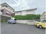 ウィンディアK