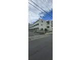 リブリ・グランツ武蔵中原
