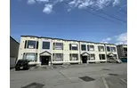 プラムマート5
