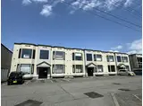 プラムマート5
