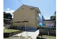 メロディハイツ乙金