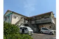 若草荘