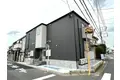 シャインコート武里