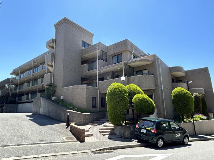 ステイツ逆瀬川・宝梅