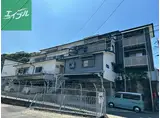 アステール春木II