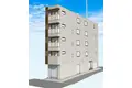 ユアメゾン神保町