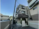 ベルアベニュー町田