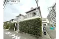 リベラールハイム