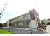 クレイノKSハイム七里