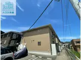クウェイト サイレント